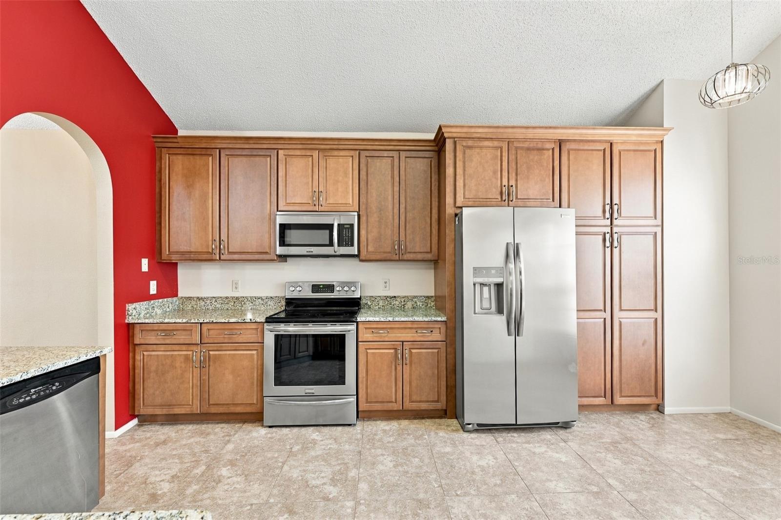 11109 CLAYRIDGE DR — photo 8
