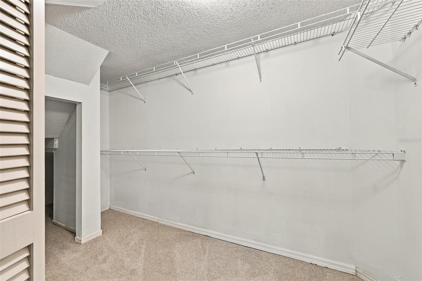 11109 CLAYRIDGE DR — photo 28