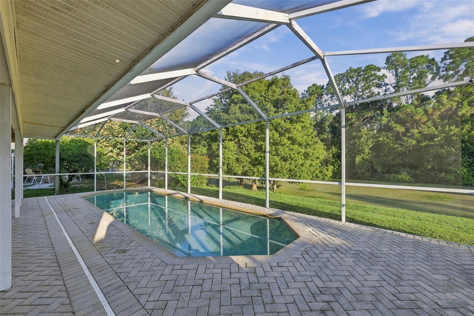 11109 CLAYRIDGE DR — photo 5