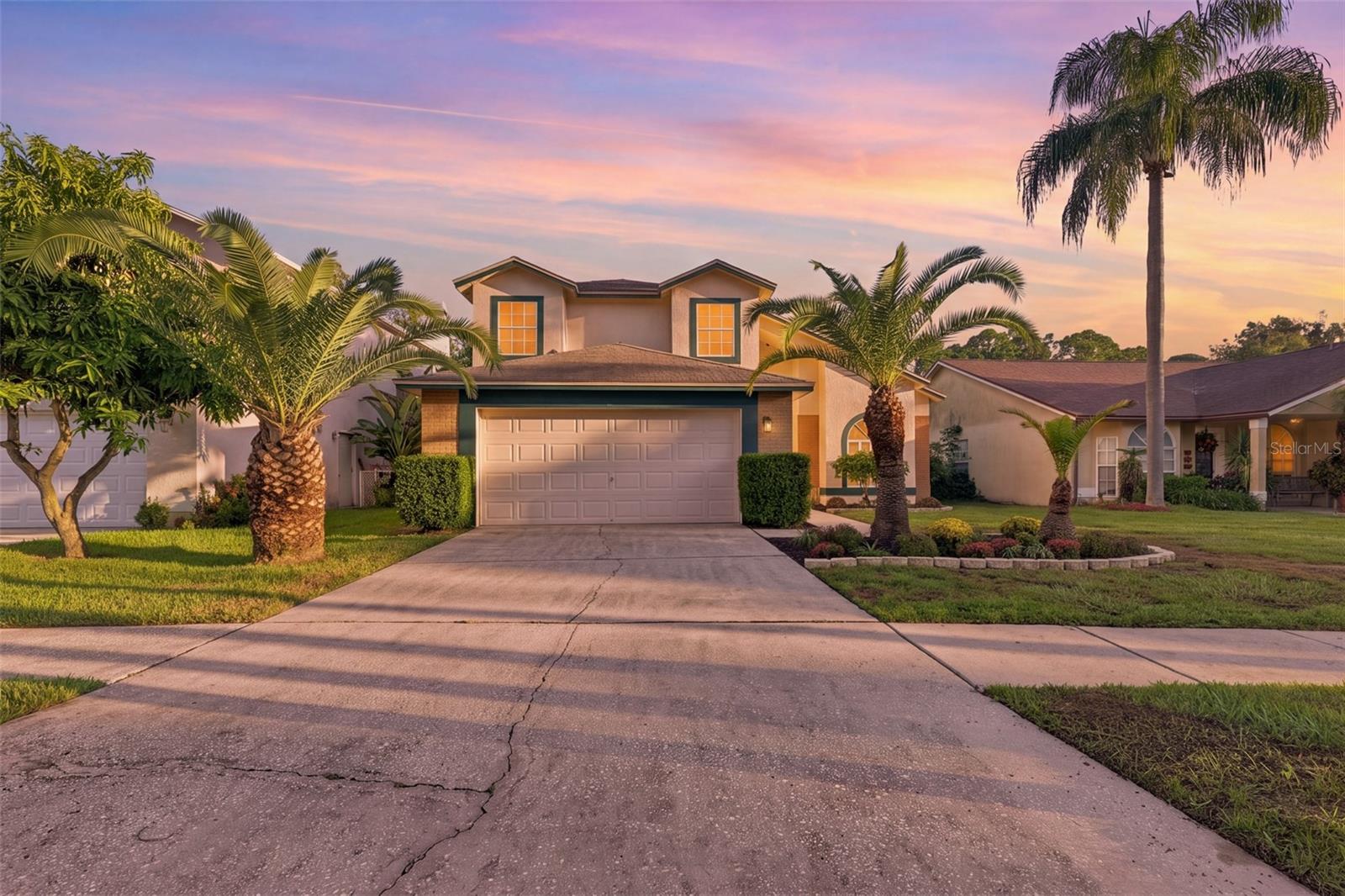 11109 CLAYRIDGE DR — photo 36