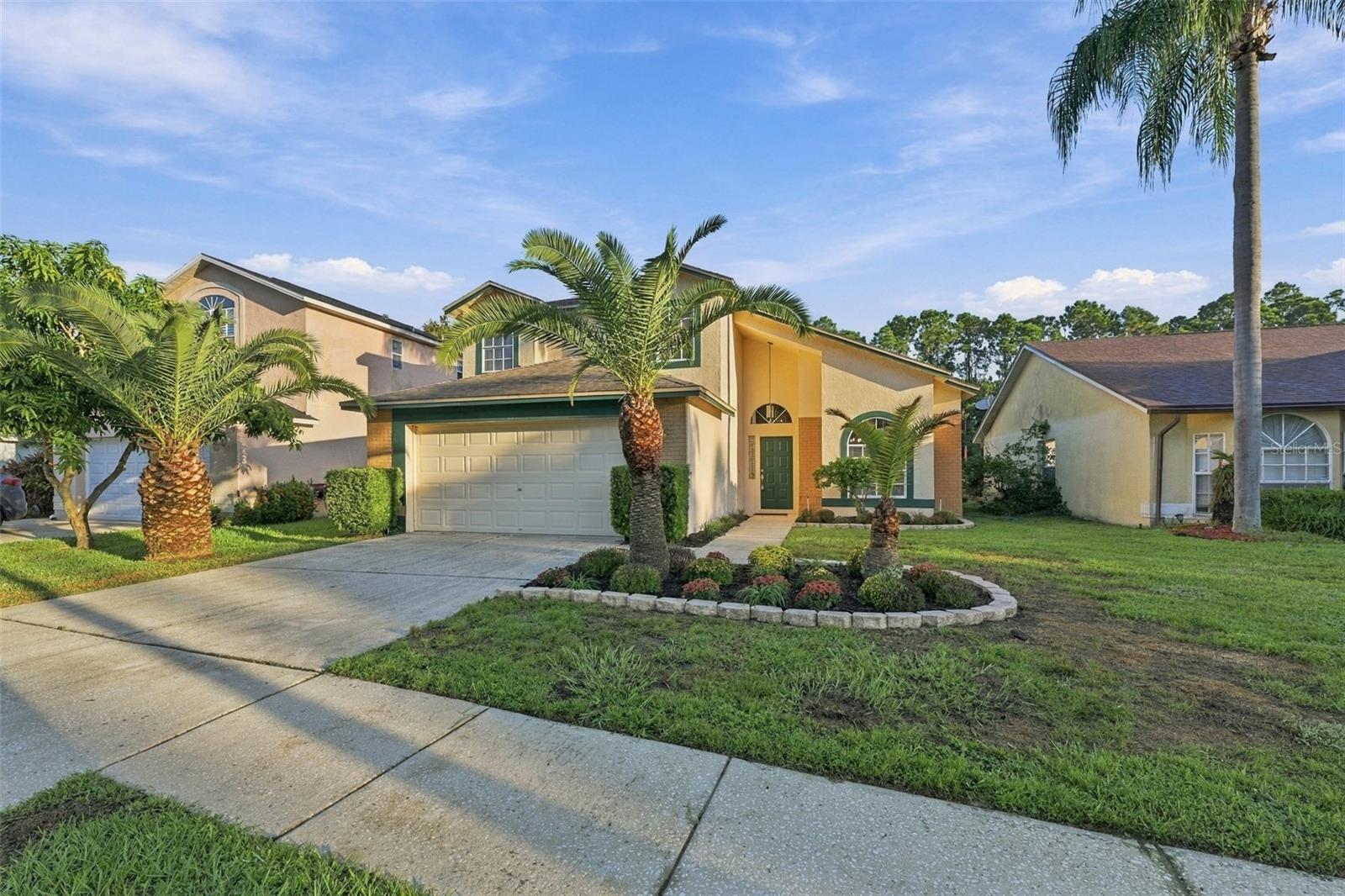 11109 CLAYRIDGE DR — photo 38