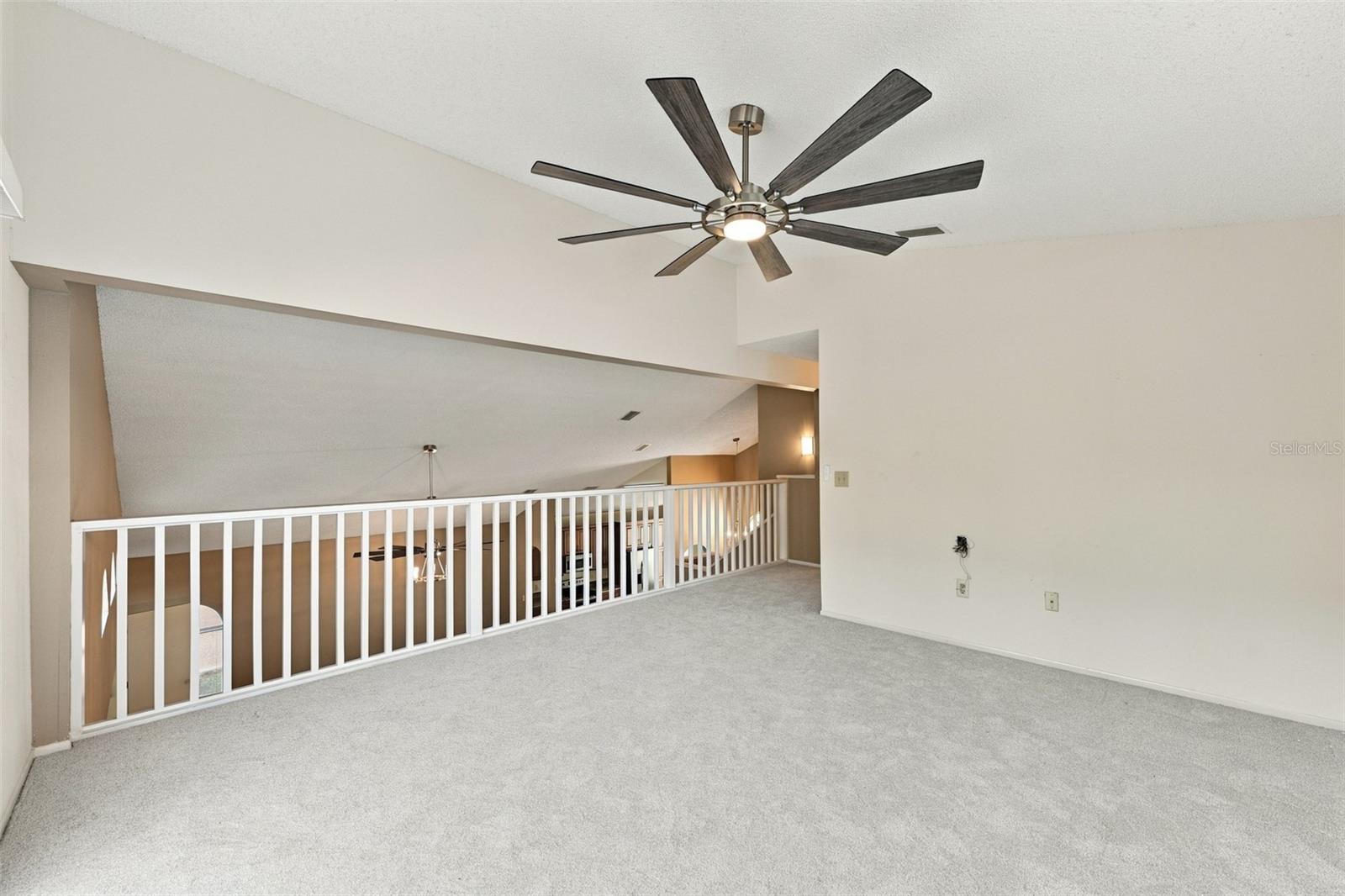 11109 CLAYRIDGE DR — photo 19
