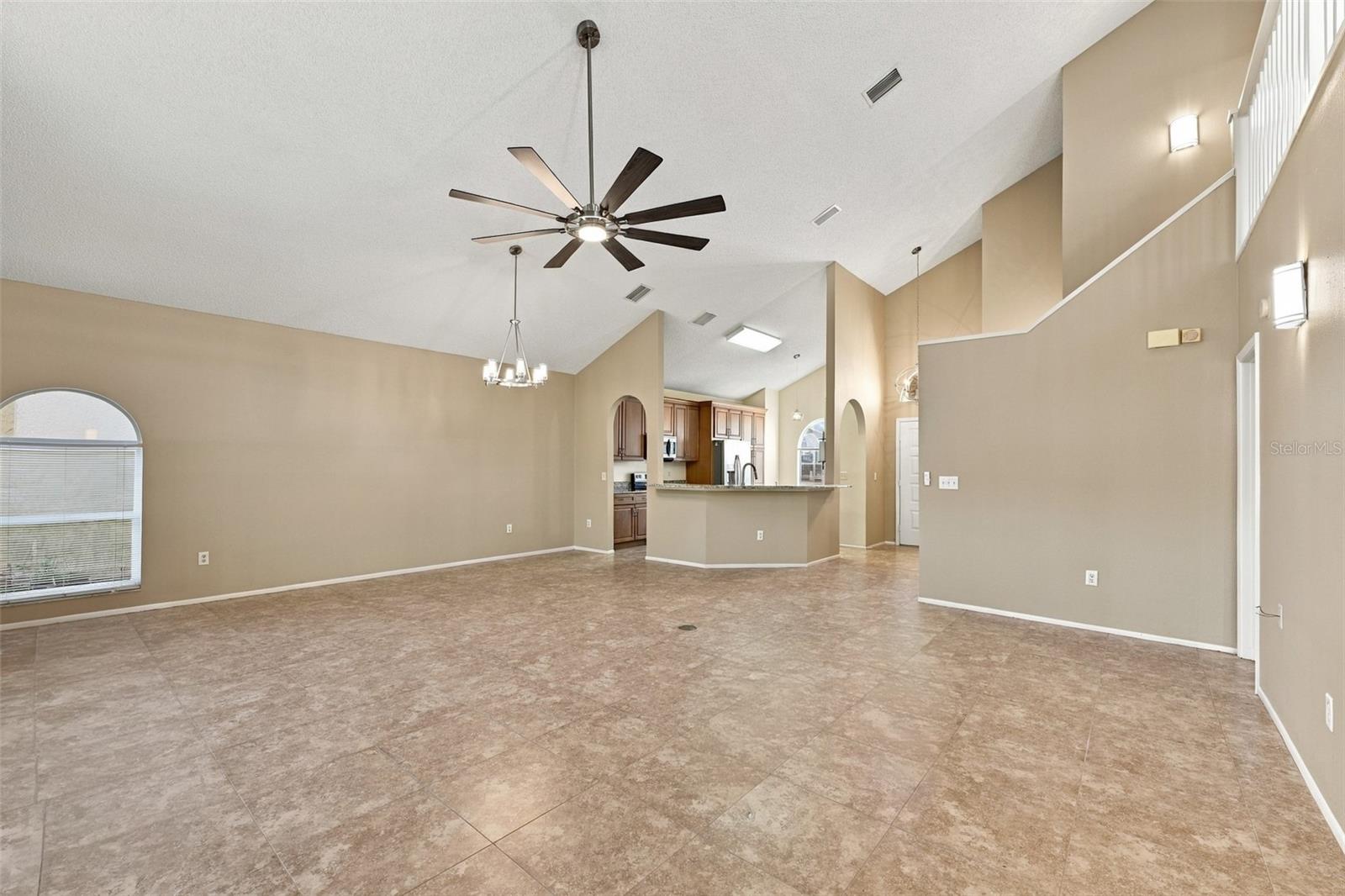 11109 CLAYRIDGE DR — photo 12