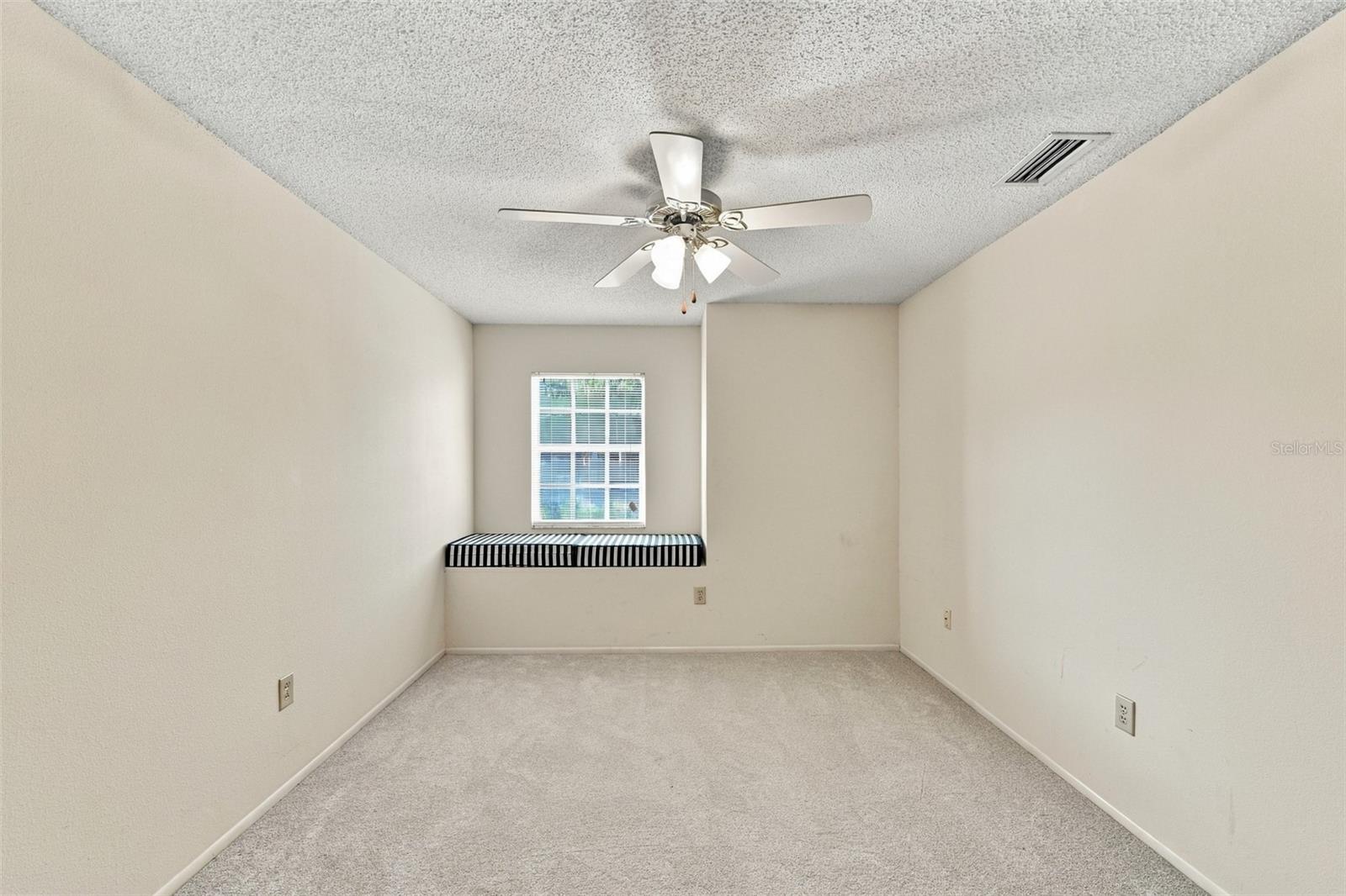 11109 CLAYRIDGE DR — photo 23