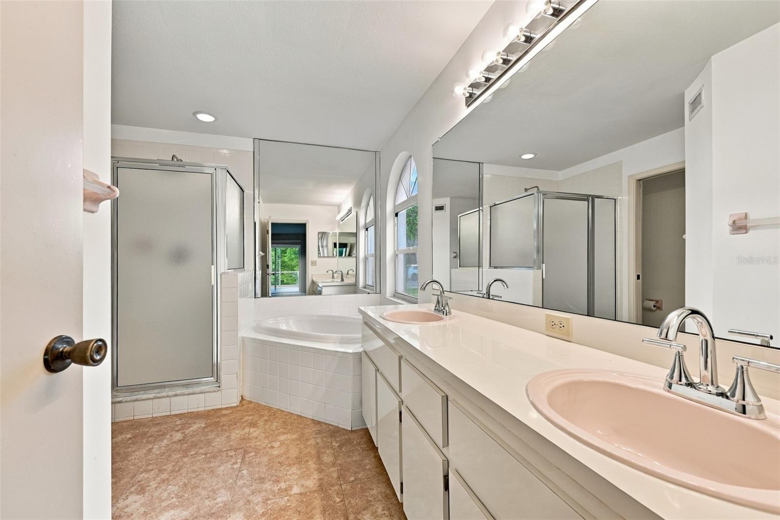 11109 CLAYRIDGE DR — photo 13