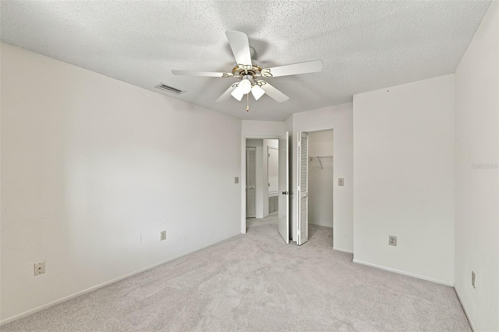 11109 CLAYRIDGE DR — photo 25