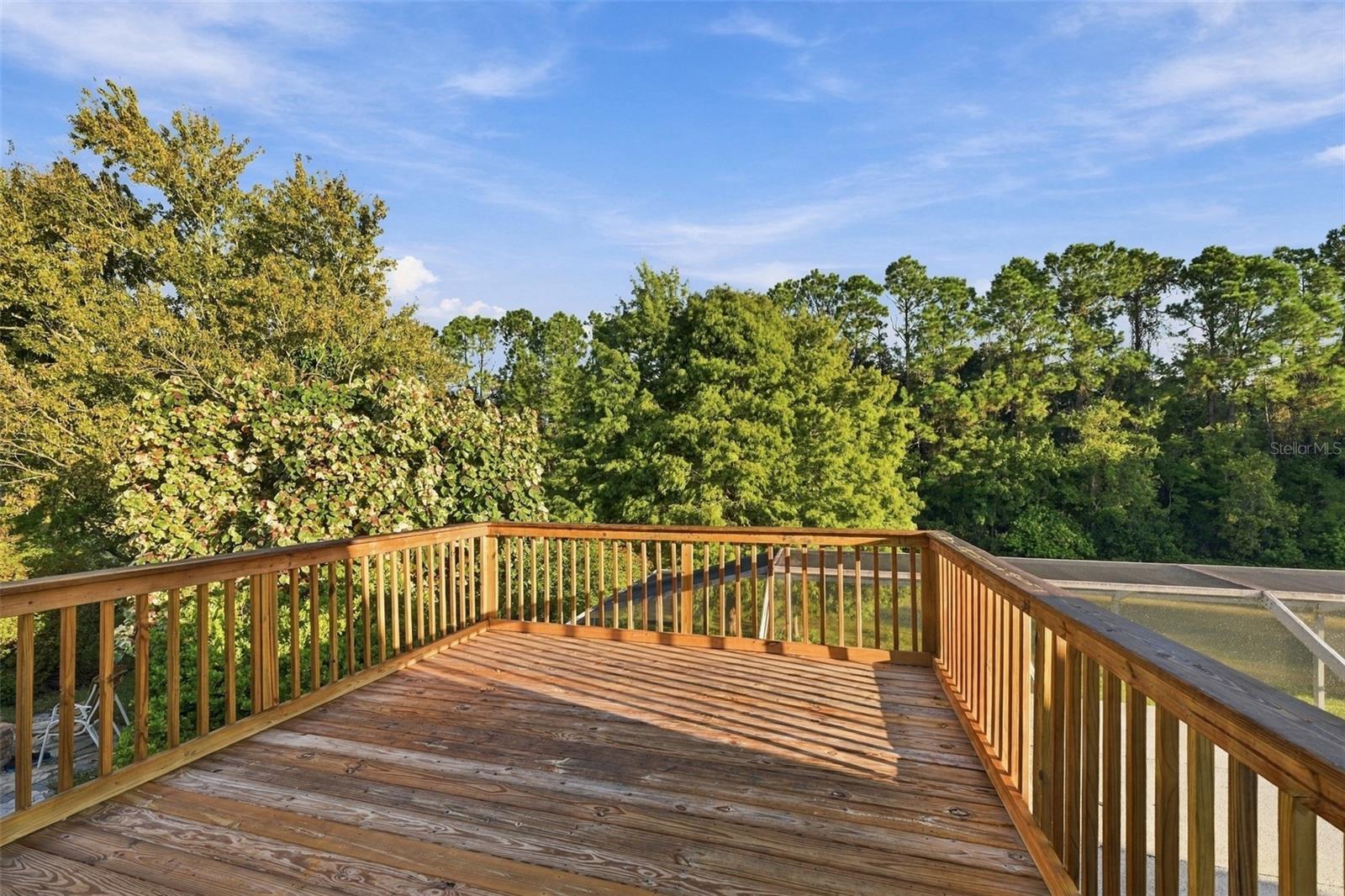 11109 CLAYRIDGE DR — photo 32