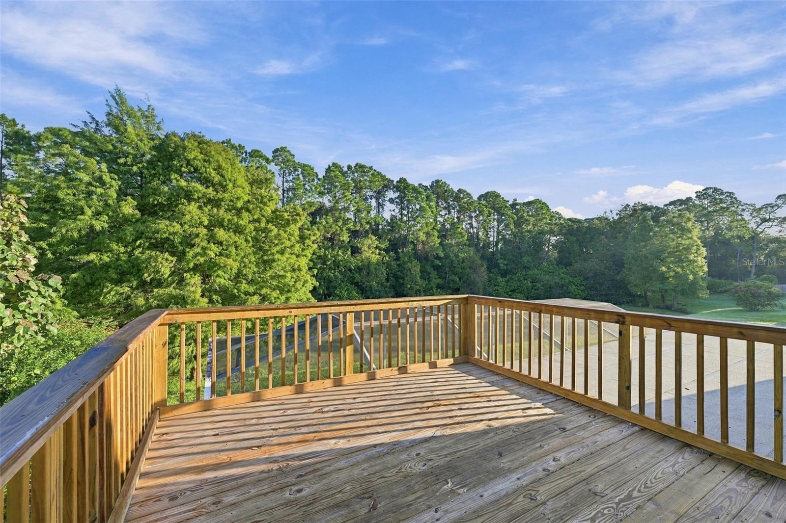 11109 CLAYRIDGE DR — photo 31