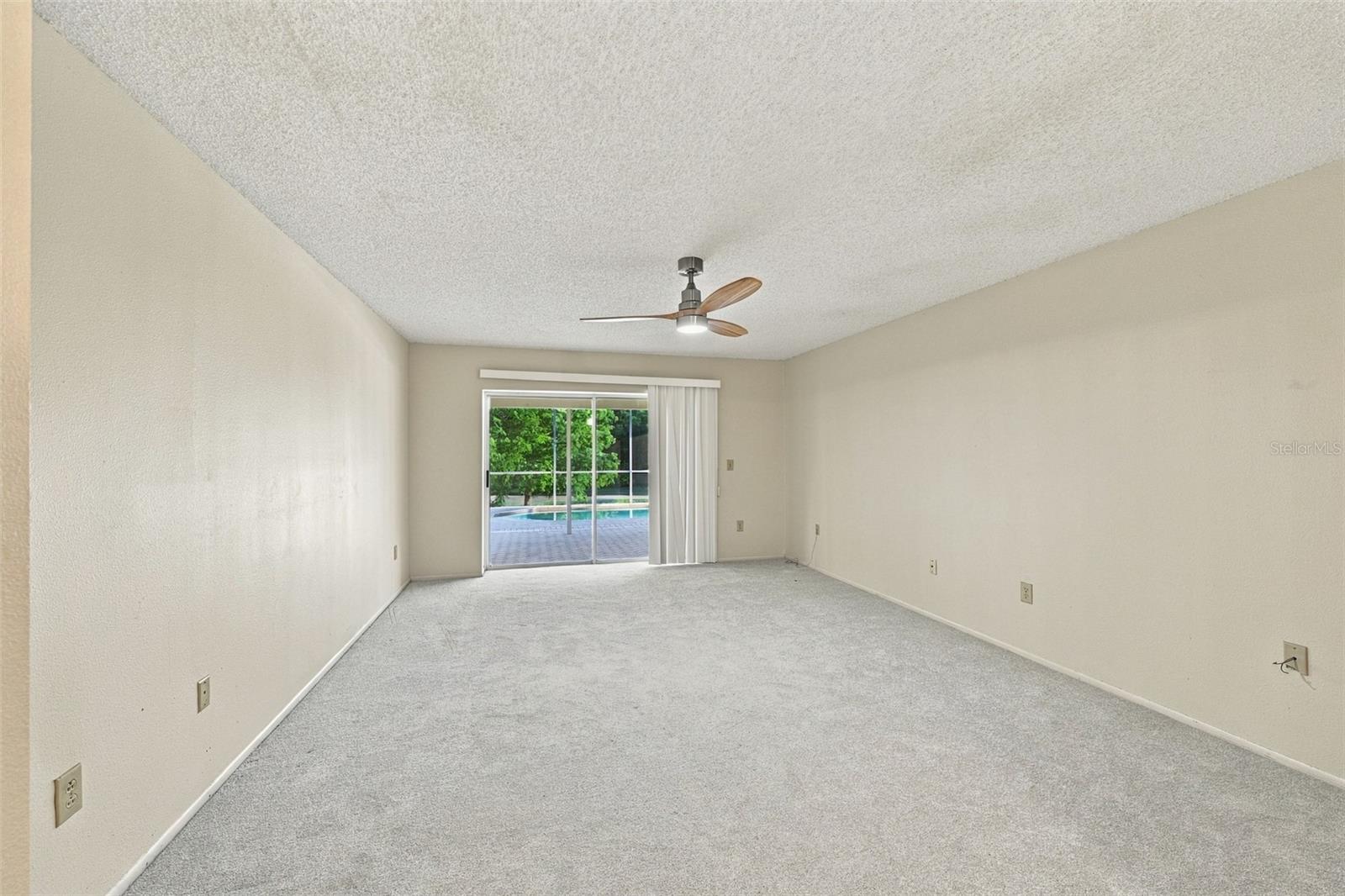 11109 CLAYRIDGE DR — photo 16