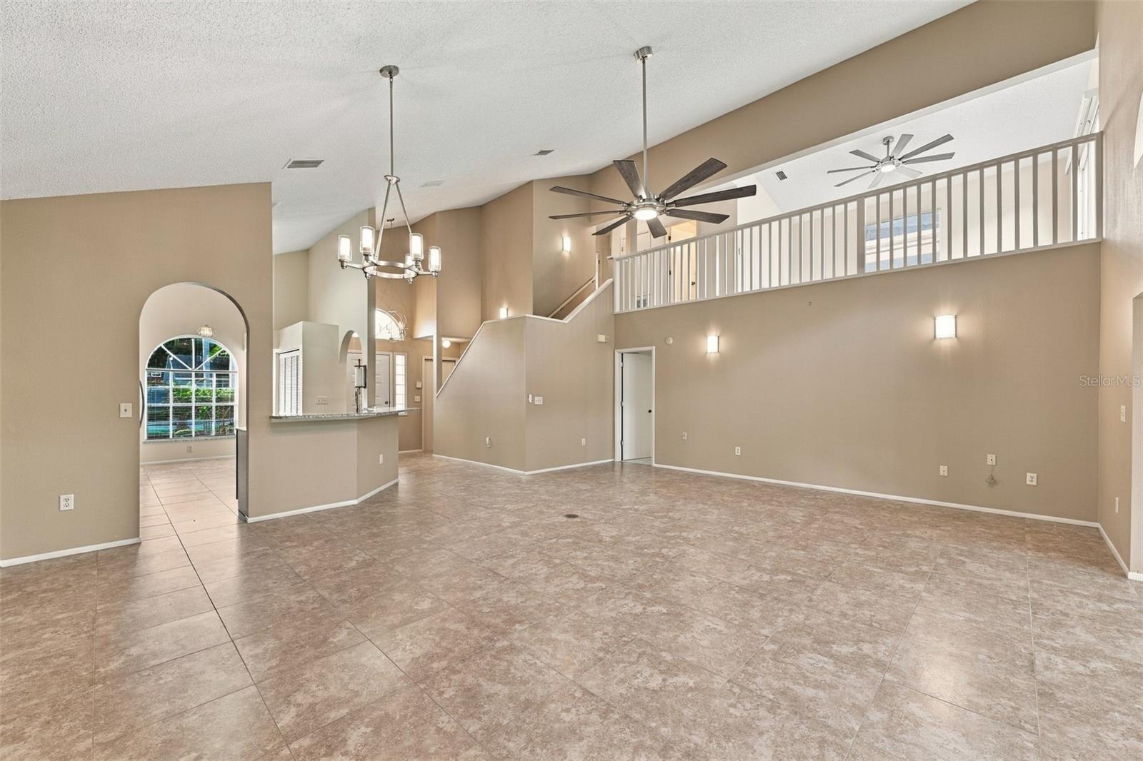 11109 CLAYRIDGE DR — photo 2