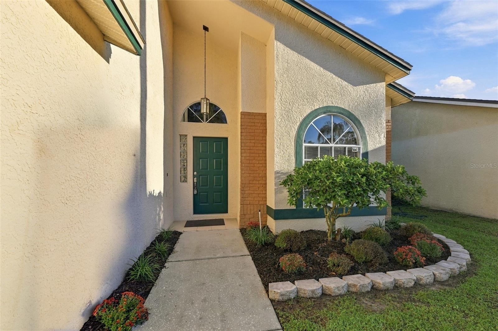11109 CLAYRIDGE DR — photo 39
