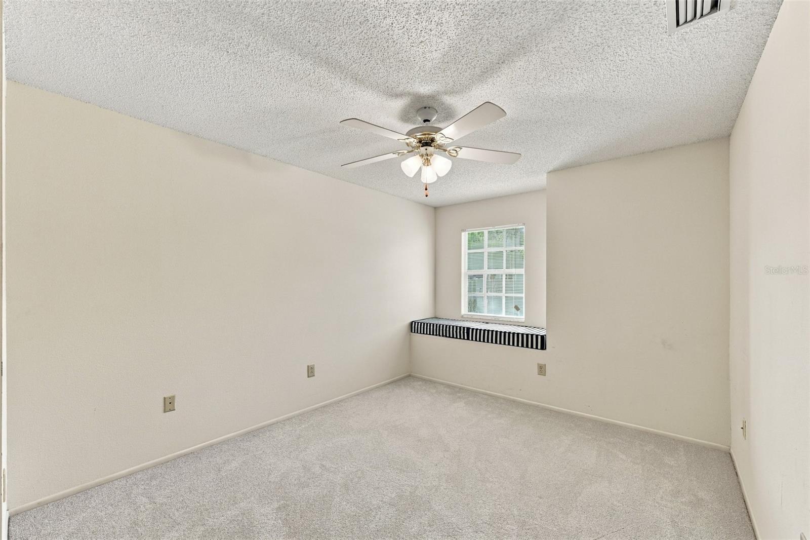 11109 CLAYRIDGE DR — photo 22