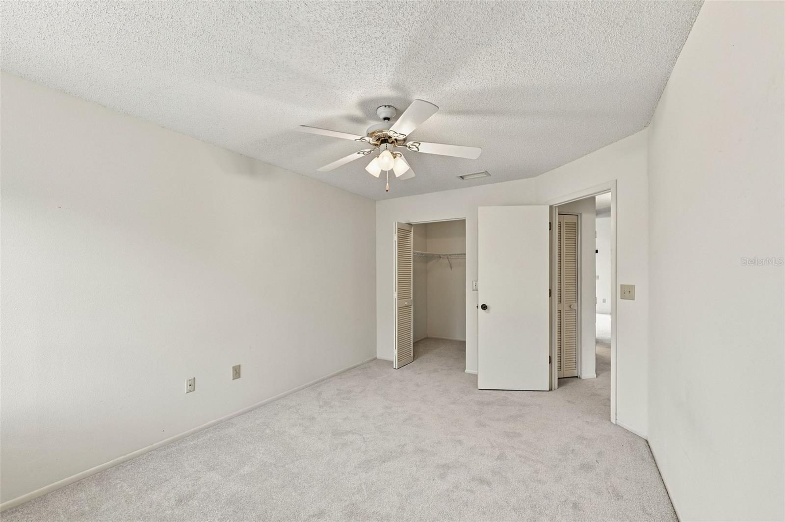 11109 CLAYRIDGE DR — photo 26