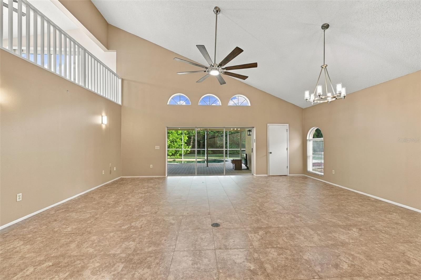 11109 CLAYRIDGE DR — photo 11