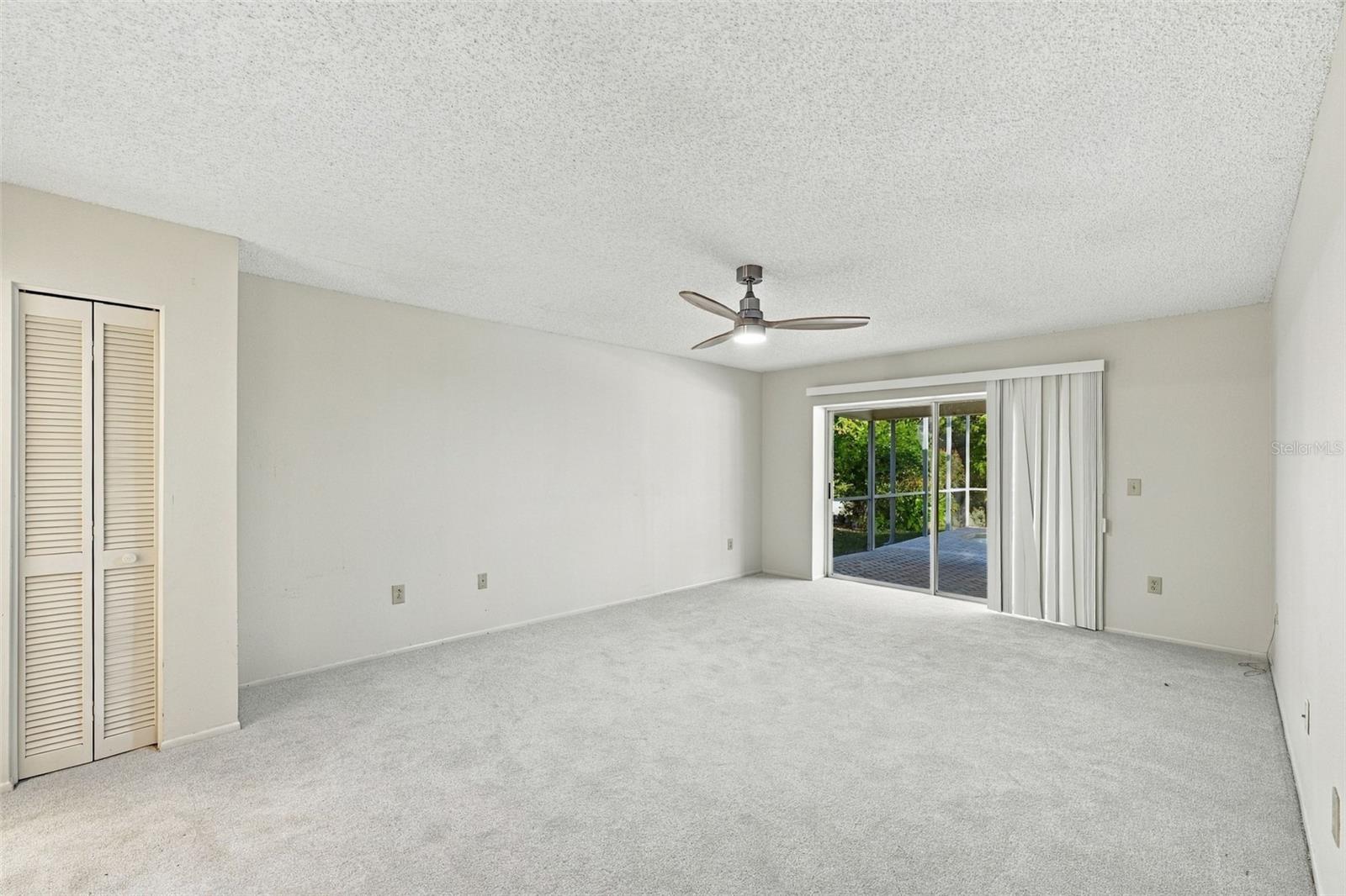 11109 CLAYRIDGE DR — photo 15