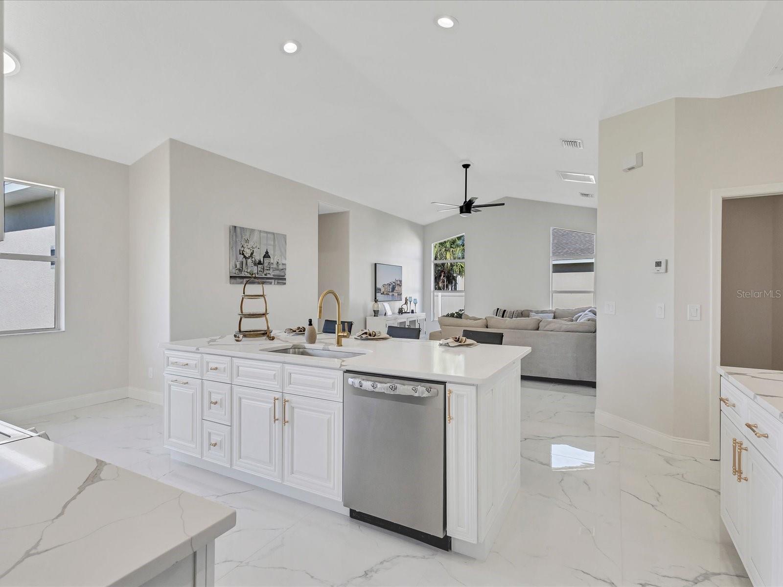 2719 46TH ST E — photo 15