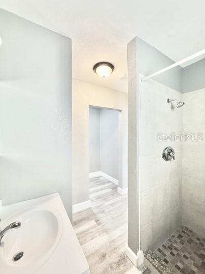 932 22ND ST S — photo 13