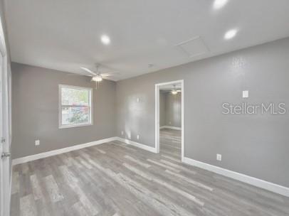 932 22ND ST S — photo 9