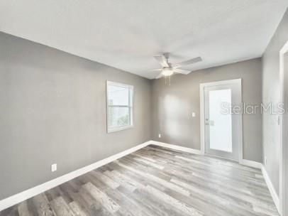 932 22ND ST S — photo 11