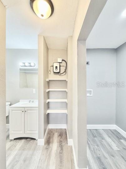 932 22ND ST S — photo 16