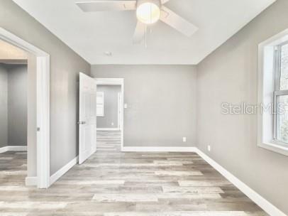 932 22ND ST S — photo 12