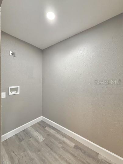 932 22ND ST S — photo 10