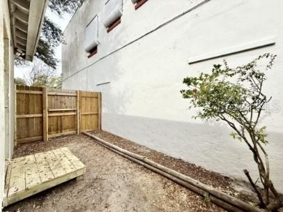 932 22ND ST S — photo 4
