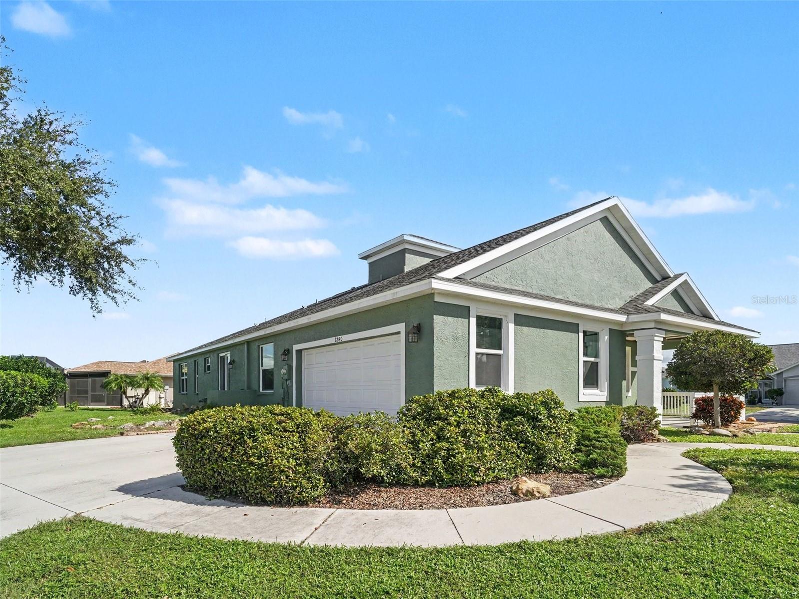 1380 WASHINGTON DR — photo 29