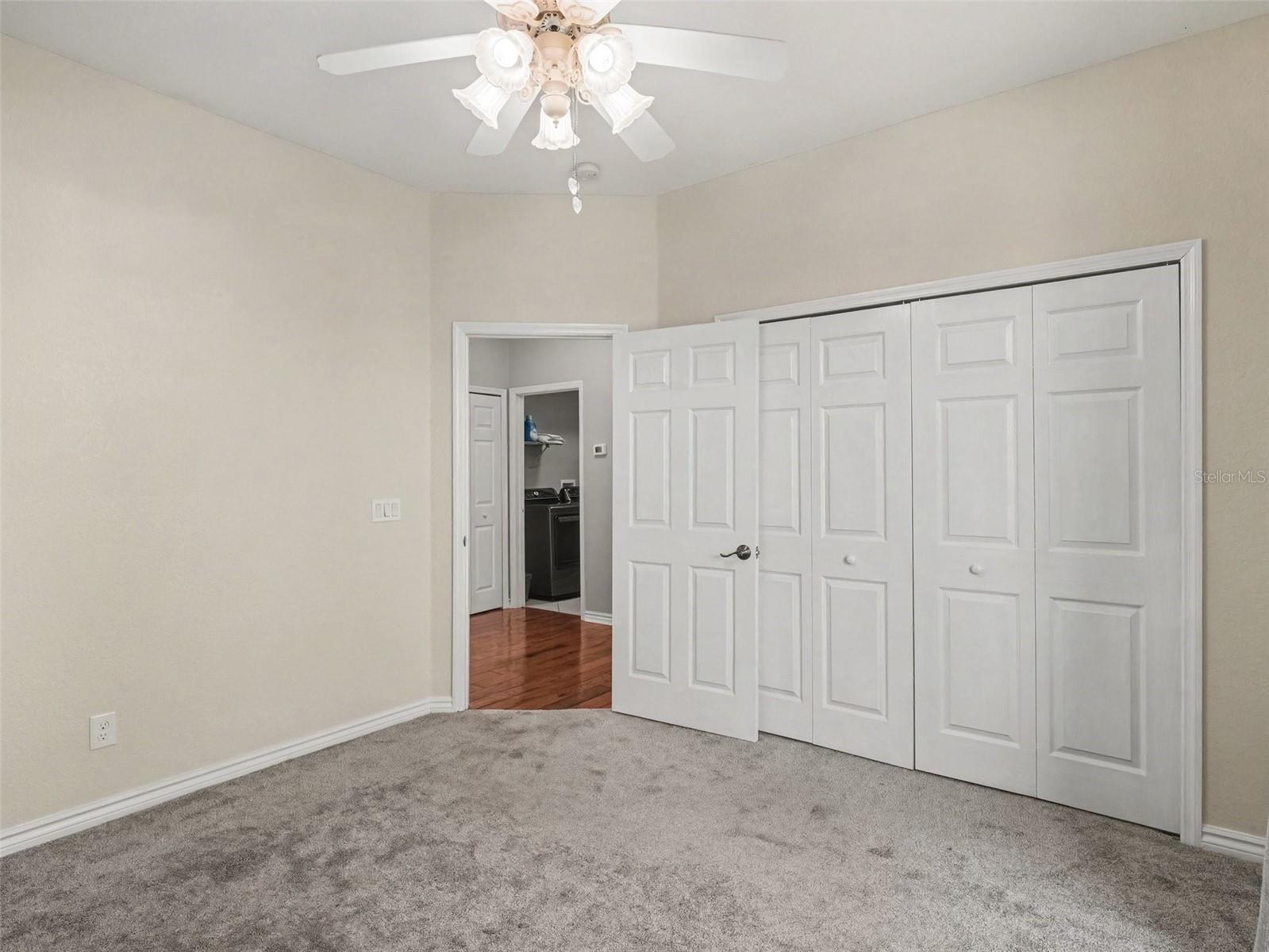 1380 WASHINGTON DR — photo 22