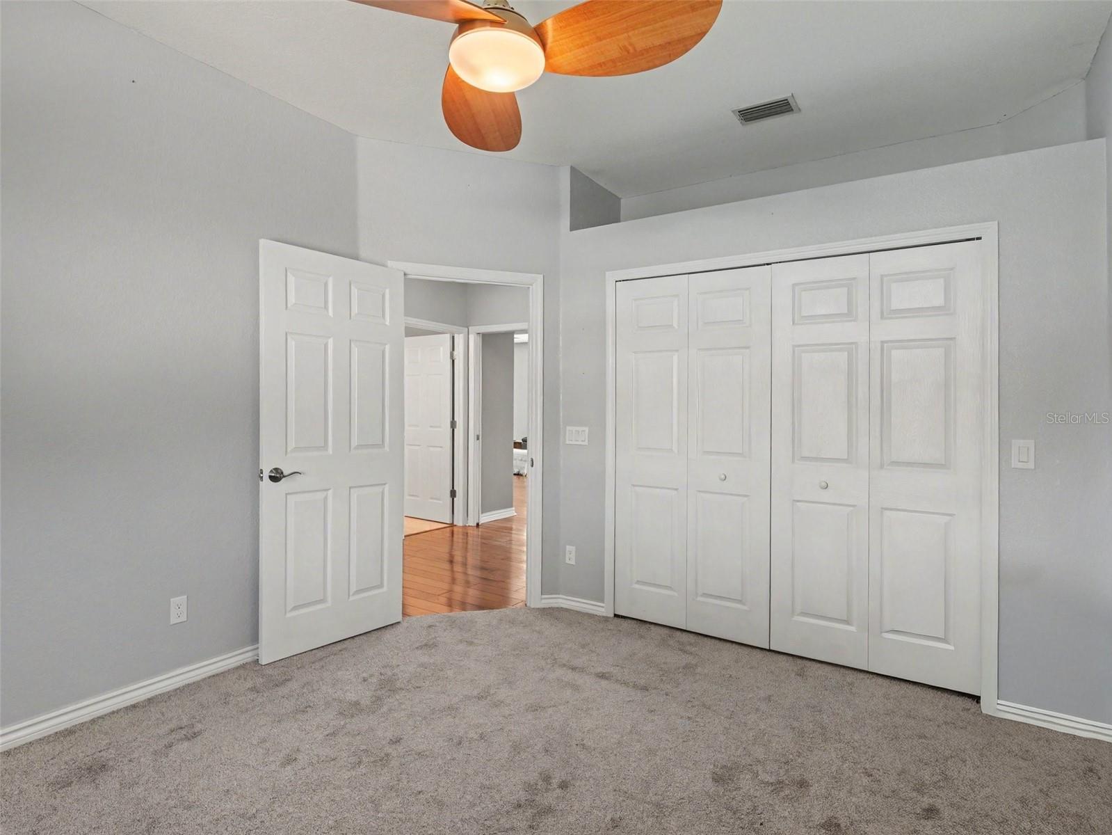 1380 WASHINGTON DR — photo 24