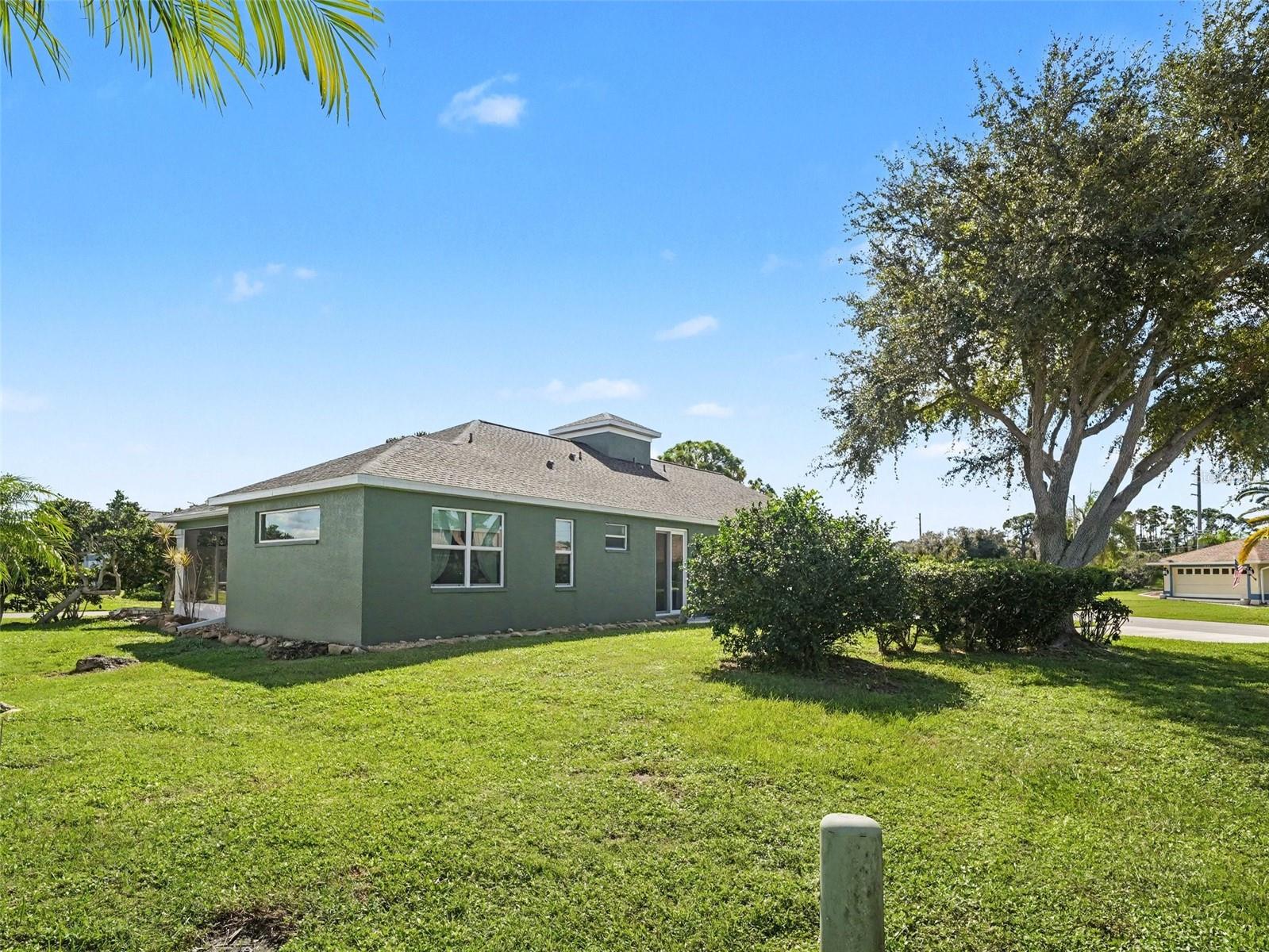 1380 WASHINGTON DR — photo 31