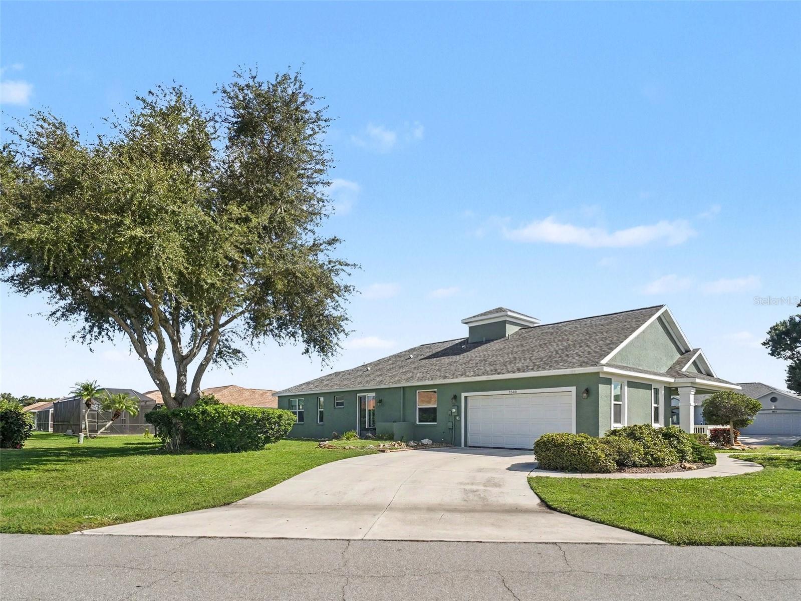 1380 WASHINGTON DR — photo 28