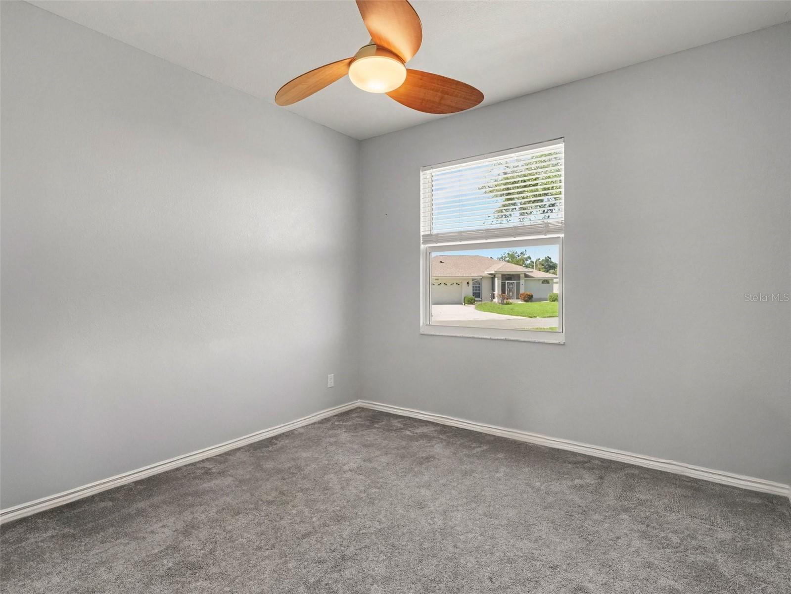 1380 WASHINGTON DR — photo 23