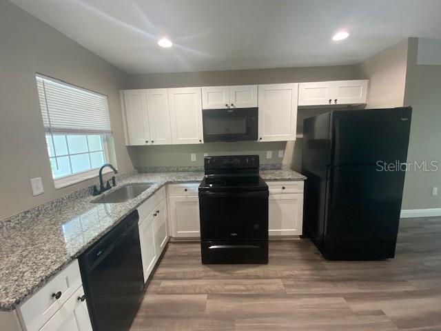 204 W TEVER ST — photo 4