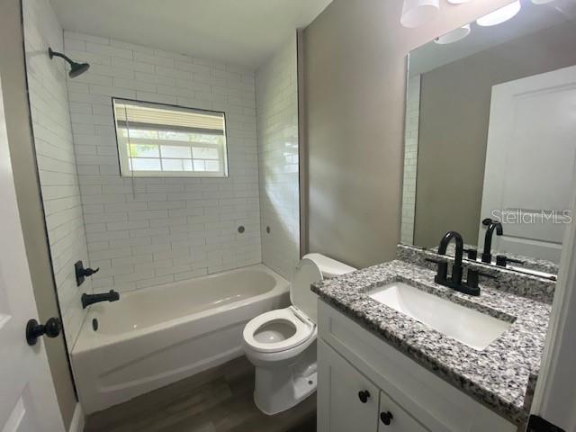 204 W TEVER ST — photo 7
