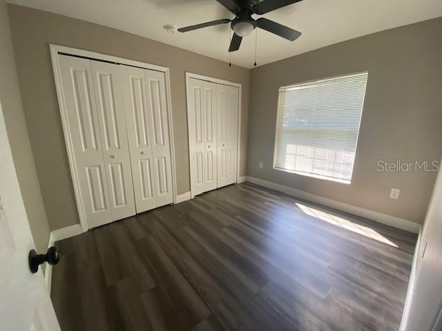 204 W TEVER ST — photo 6