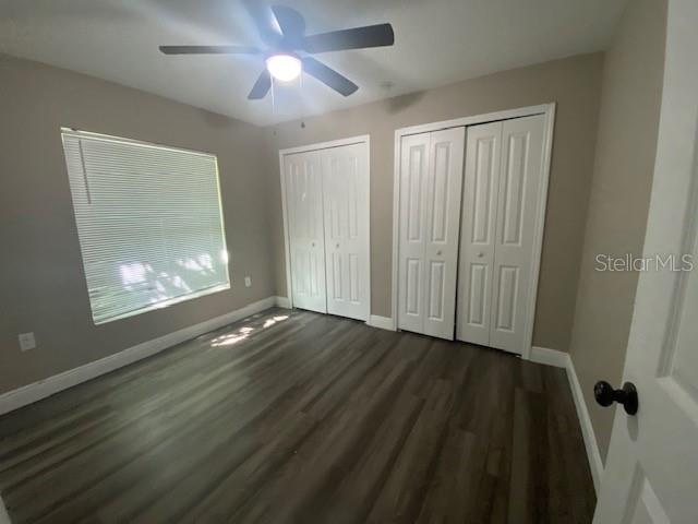 204 W TEVER ST — photo 5