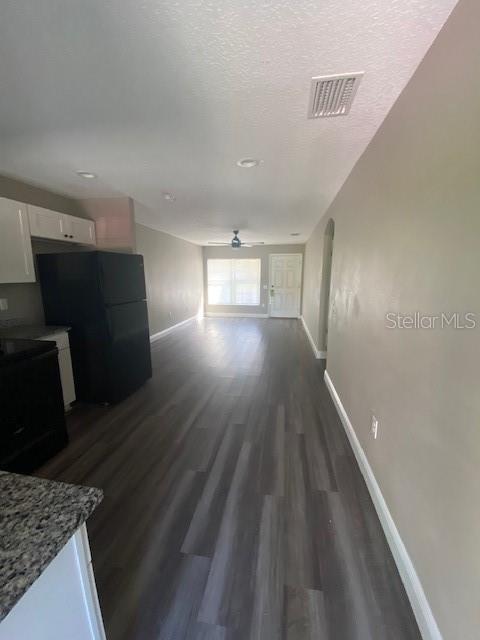 204 W TEVER ST — photo 3