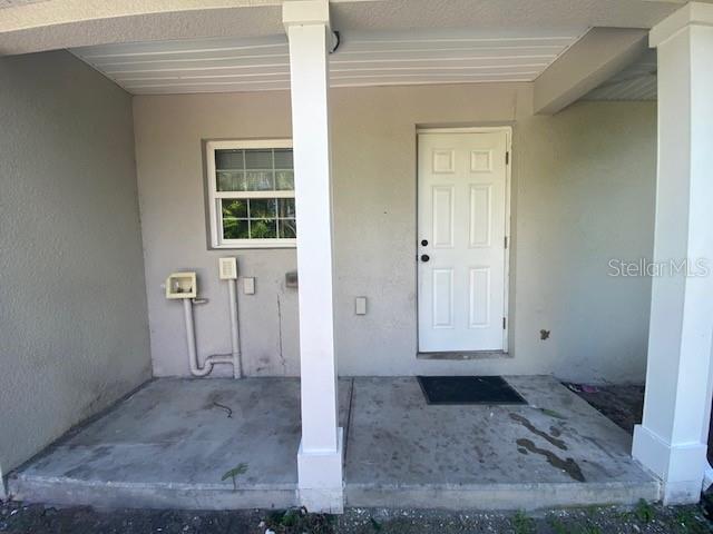 204 W TEVER ST — photo 8