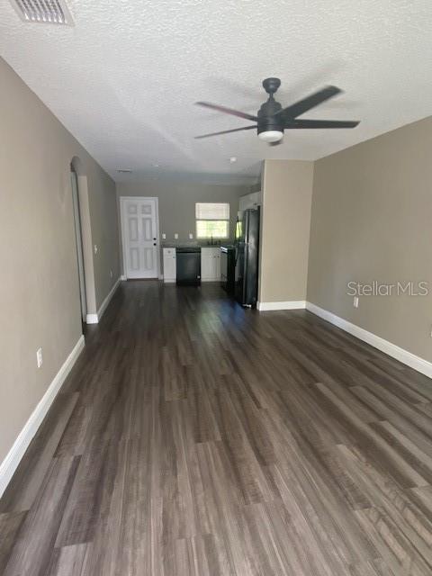 204 W TEVER ST — photo 2
