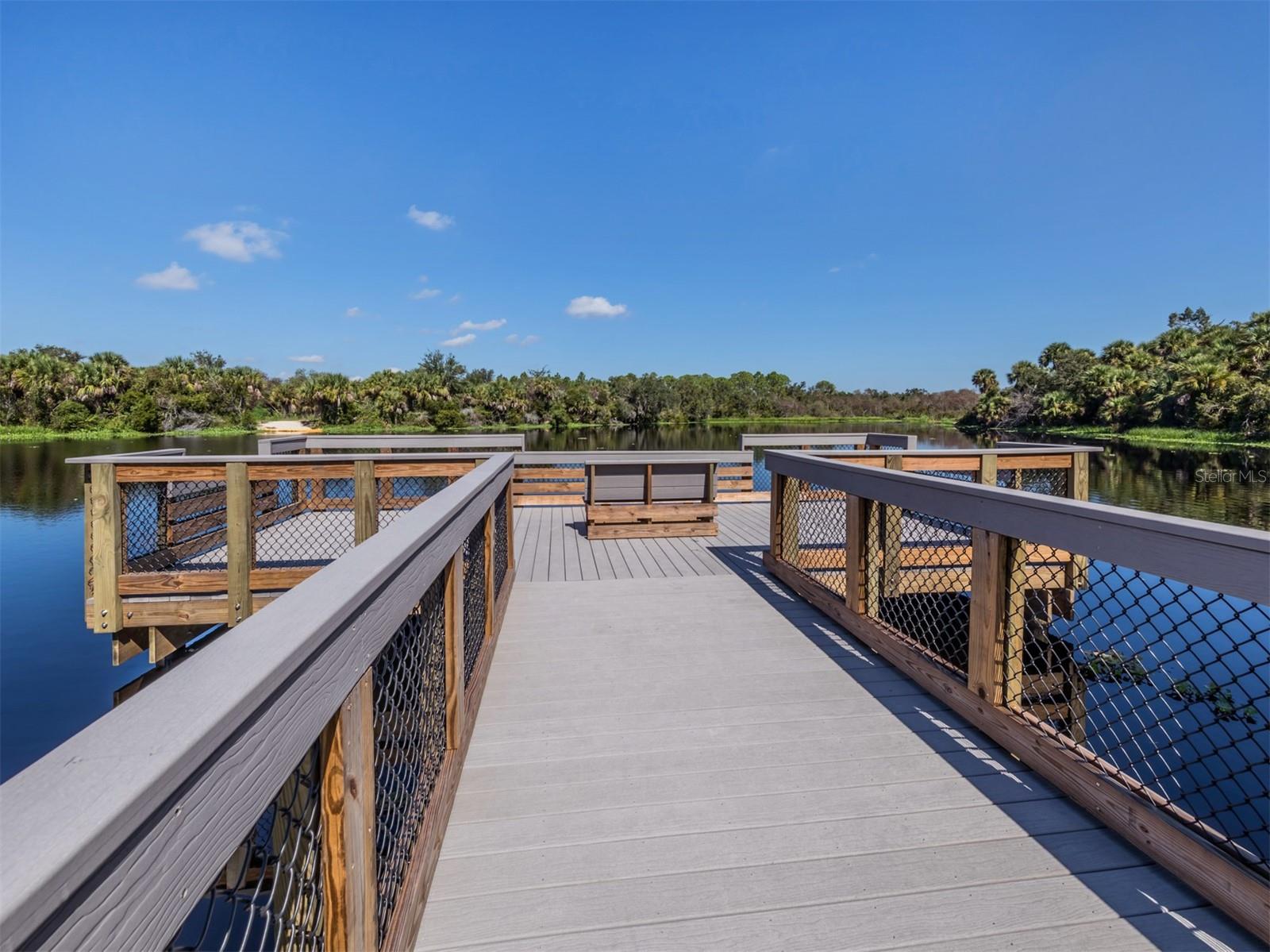 4265 FAIRWAY DR — photo 48