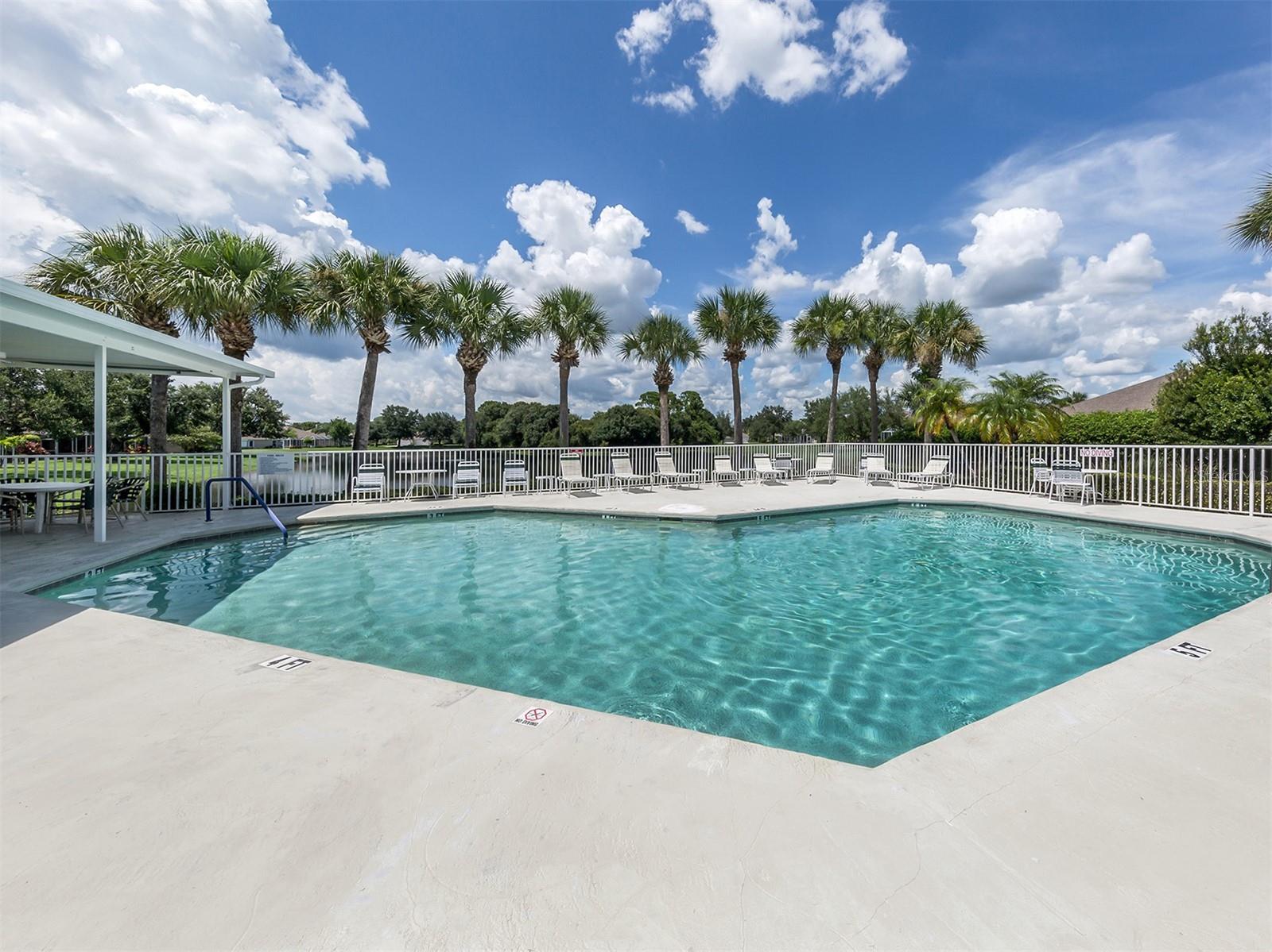 4265 FAIRWAY DR — photo 33