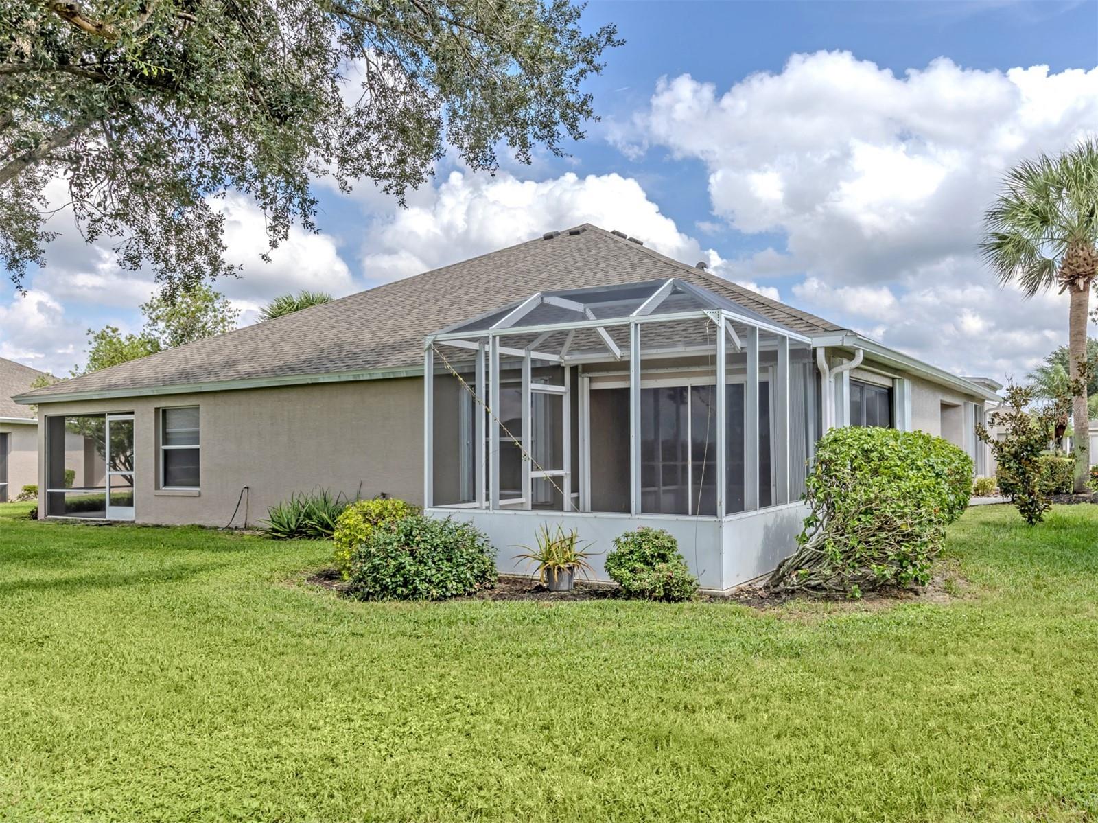 4265 FAIRWAY DR — photo 29