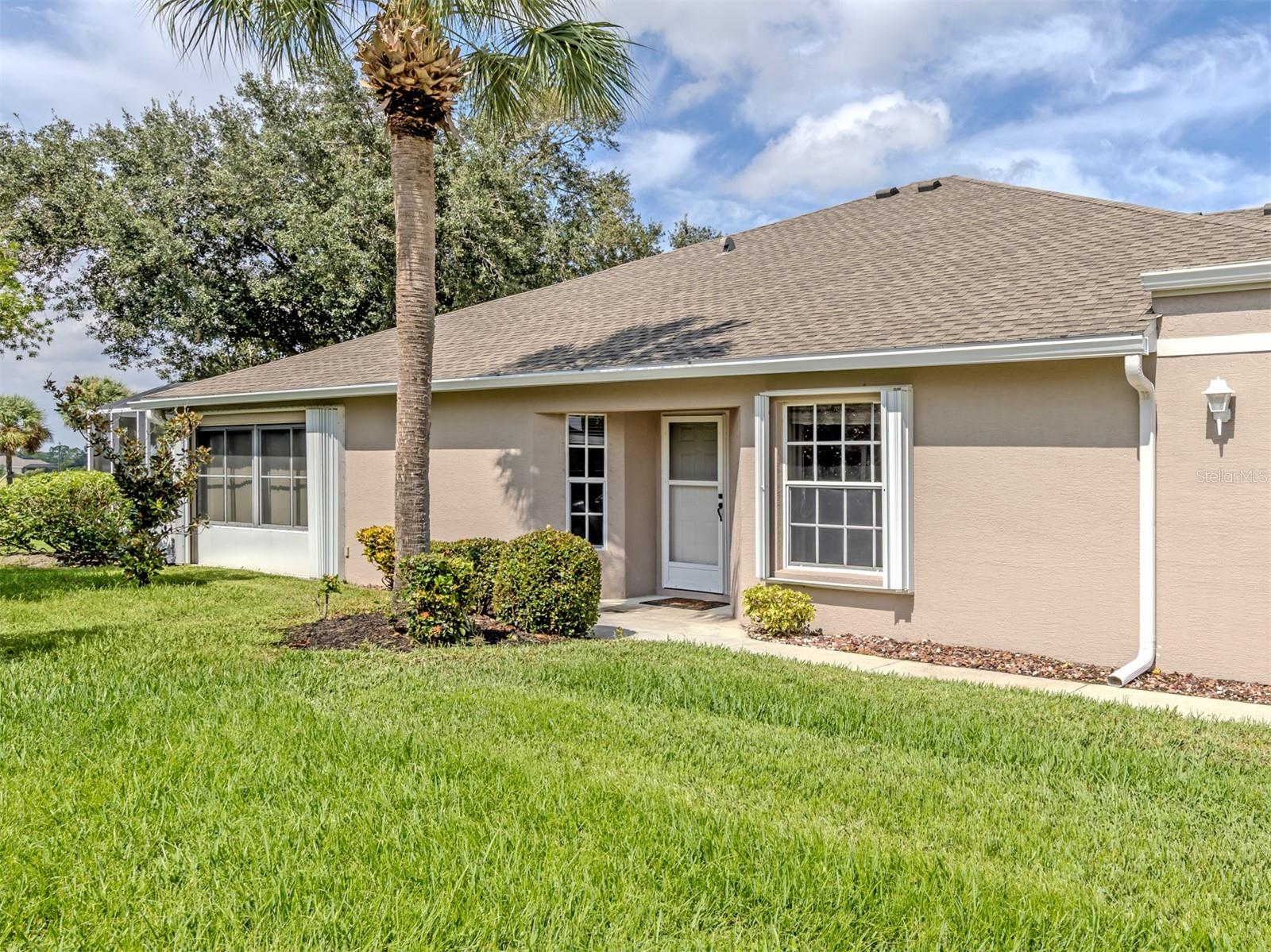 4265 FAIRWAY DR — photo 2