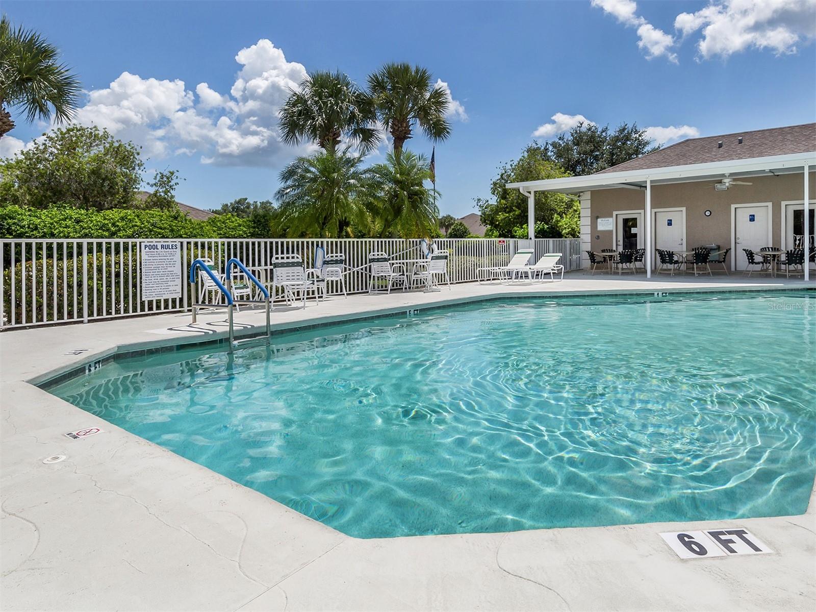 4265 FAIRWAY DR — photo 34