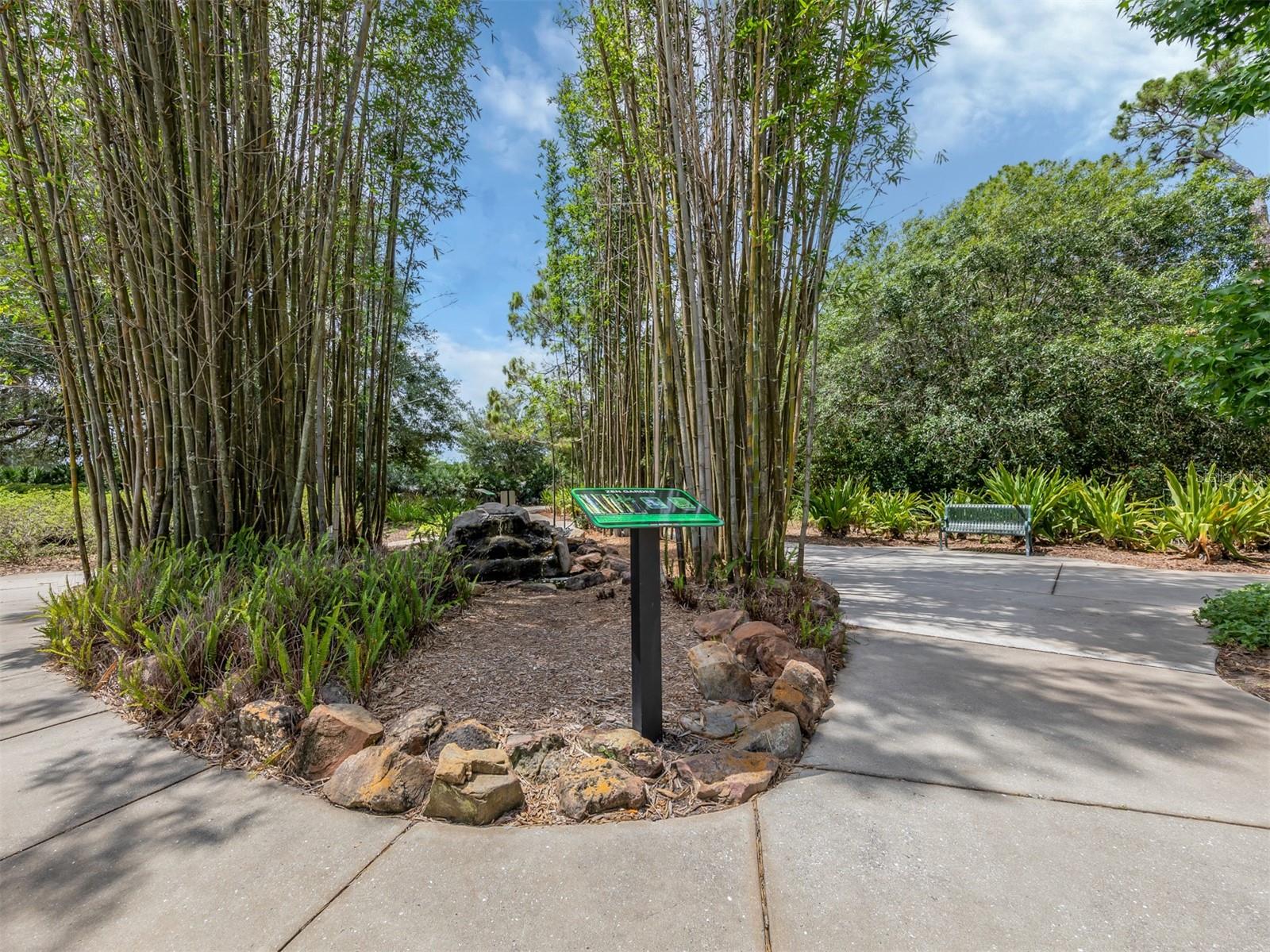 4265 FAIRWAY DR — photo 55