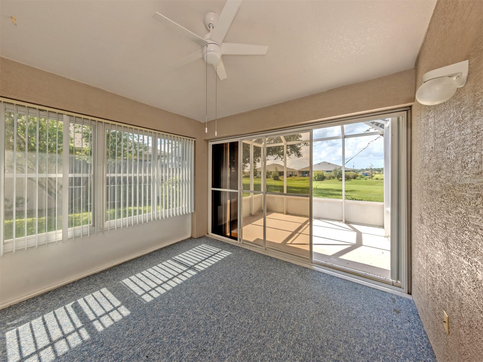 4265 FAIRWAY DR — photo 23