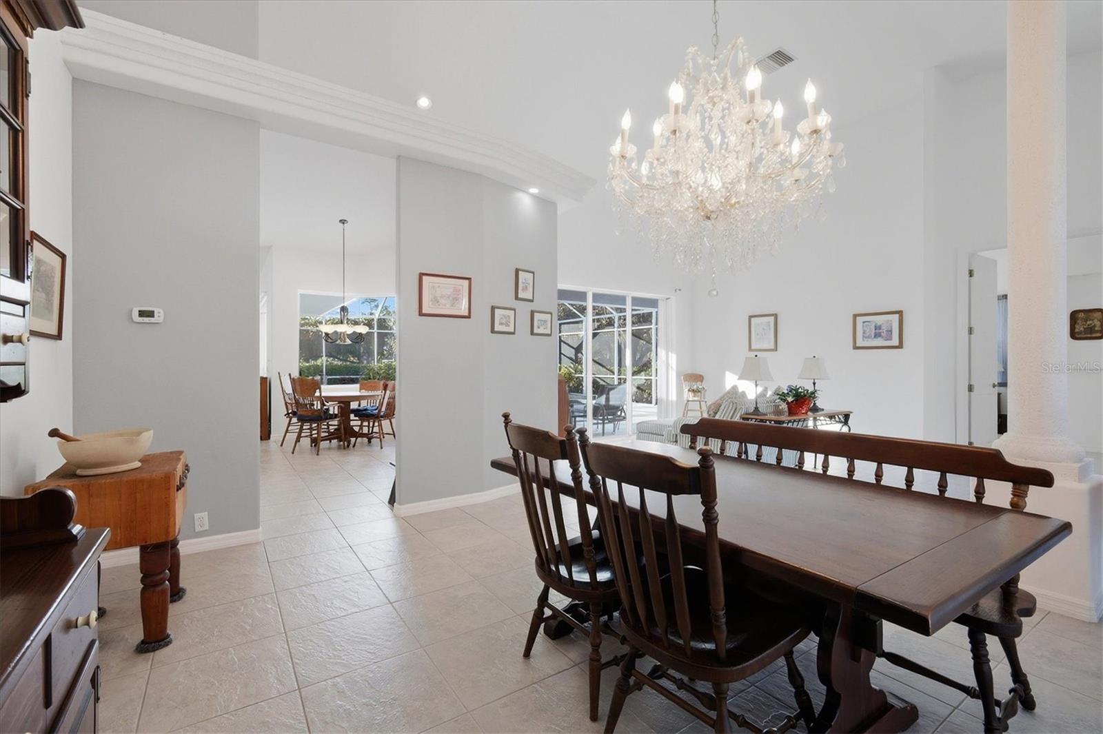 750 HARMONY LN — photo 14
