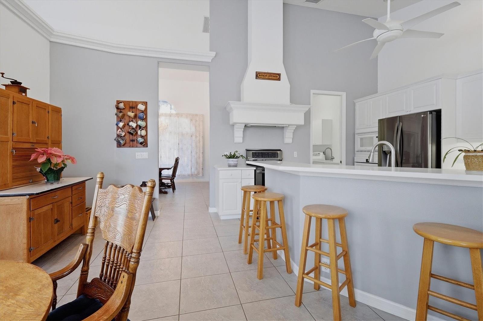 750 HARMONY LN — photo 20