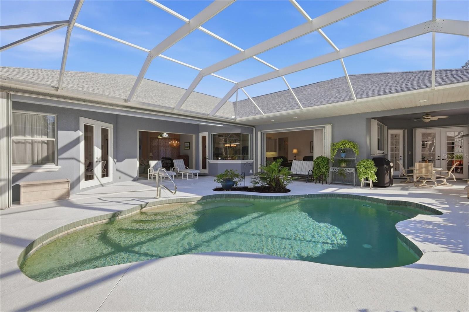 750 HARMONY LN — photo 36